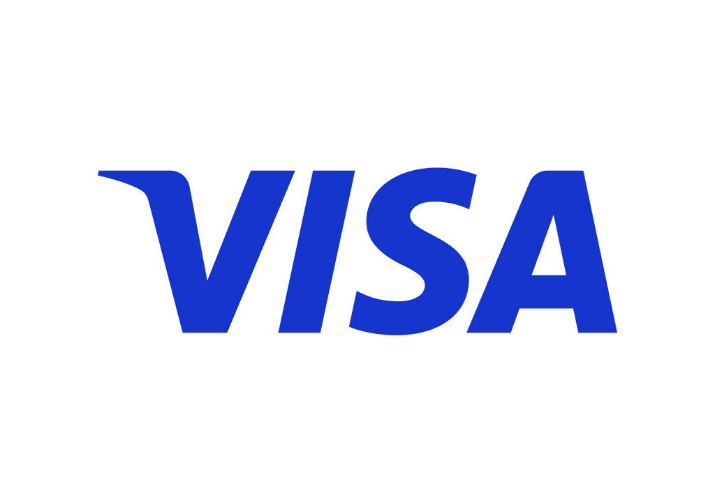 Visa – Link