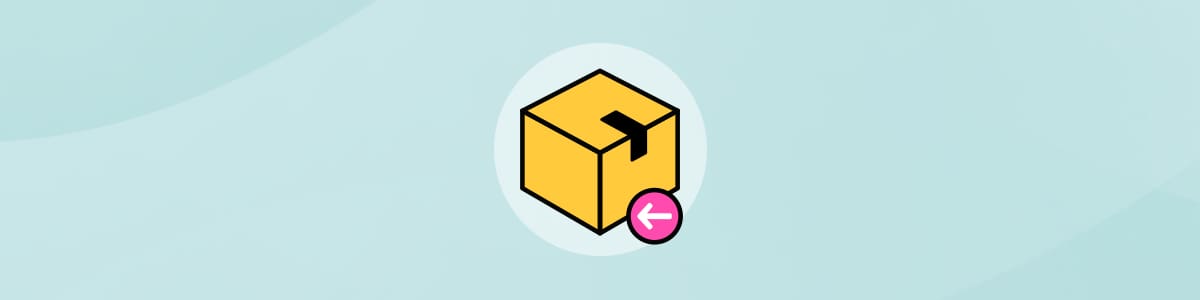Ruckgabe Erstattung Alle Infos Zu Unserem Service