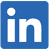 LinkedIn – Link