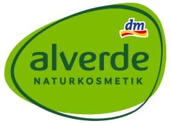DM Alverde MEN Duschgel Gel de duș Rough Nature, m Cumpăr în Moldova Chişinău Preţ
