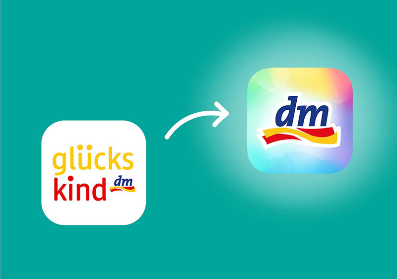Mein Dm-App: Shoppen, Coupons Einlösen & Mehr | Dm.De