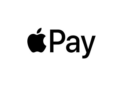 Apple Pay – Link
