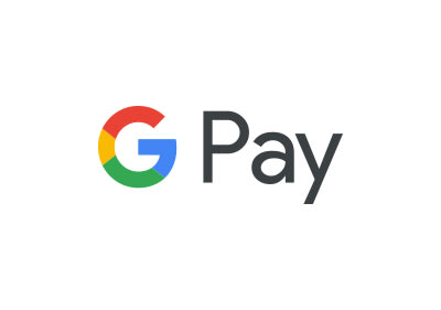 Google Pay – Link