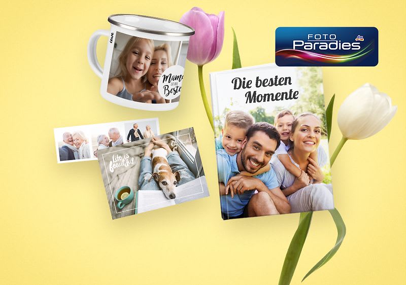 Fotos Drucken Entwickeln Dm De Unser konfigurator macht es ihnen dabei moeglich, ihr leinwandbild auf unterschiedlichste art und weise fuer sich zu individualisieren. fotos drucken entwickeln dm de