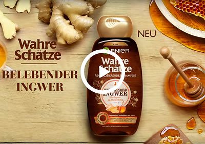 Wahre Schatze Infos Zur Marke Produkte Kaufen
