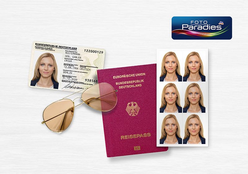 Dm Passbilder Biometrische Passfotos Im Dm Markt Machen Dm De Professionelle passfotos ► ohne termin sofort zum mitnehmen stylingcheck inkl. dm passbilder biometrische passfotos