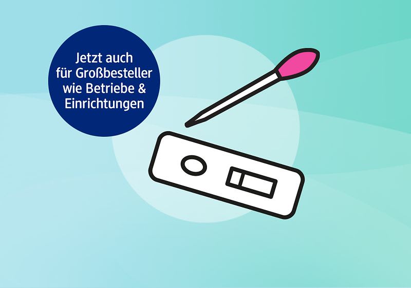 dm drogerie markt onlineshop