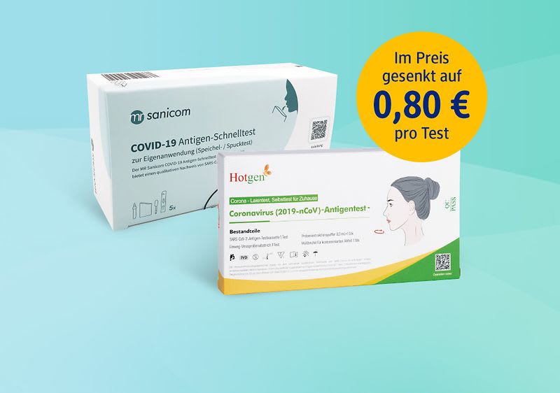 mecanismul de acționare a grăsimilor pierde greutatea durabil