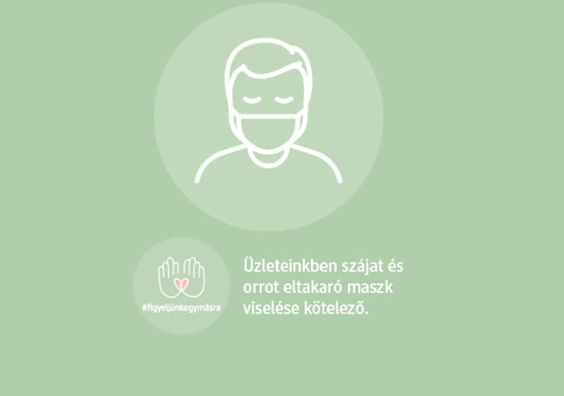 dm Magyarország | dm.hu Online Shop Nekem!