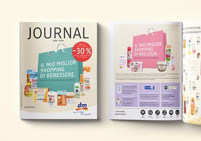dm italien alle infos in deutscher sprache dm drogerie markt italia