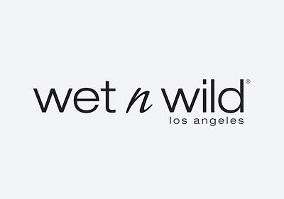 Wet n wild dm