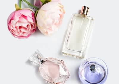 Lattafa Дамска парфюмна вода Yara, 100 ml | dm България