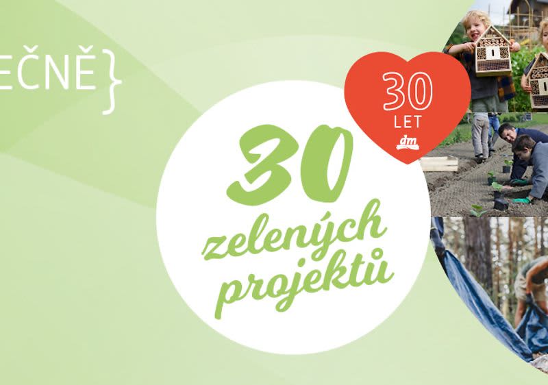 vitezne_projekty
