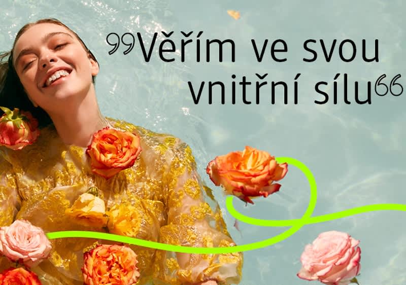 TZ_zenske_zdravi