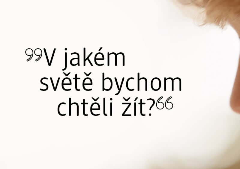 TZ_férové_podmínky