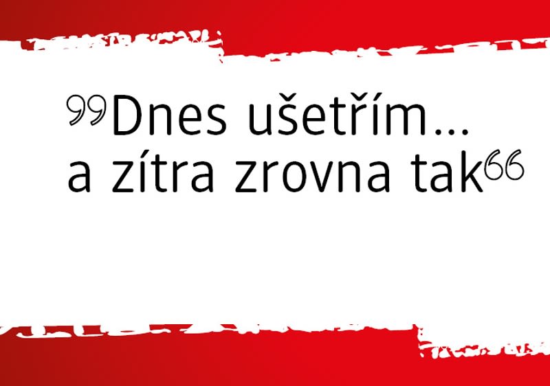 jeste vyhodneji