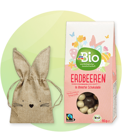 Ostern