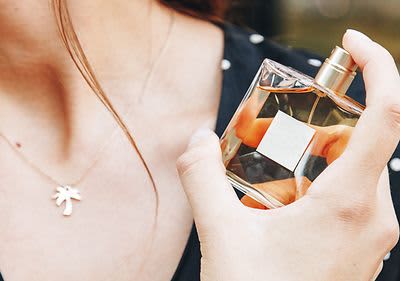 Modern Spirit Parfum, Tailor Eau ml 50 de Tom
