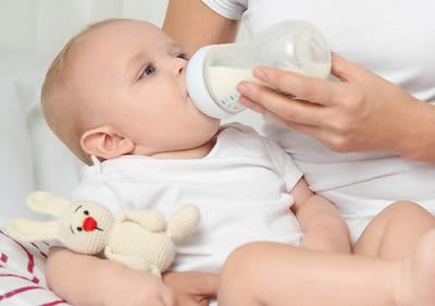 Babyprodukte online - Accmor Muttermilch-Kühltasche mit Eisbeutel,  doppellagige isolierte Muttermilchtasche mit Riemen, passend für Flaschen,  bis zu 170 ml, Milchpumpen-Mutter-Rucksack - Kideno
