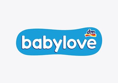 Marken TeaserGroup Beliebte Marken babylove