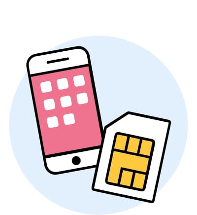 E-Plus: Prepaid-Karten aufladen -  Ratgeber
