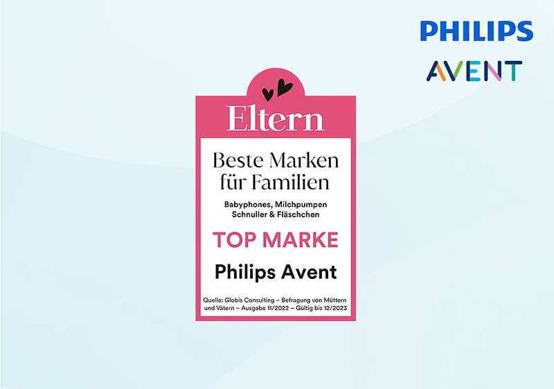 Stillzubehör und mehr von Philips Avent kaufen ✔️