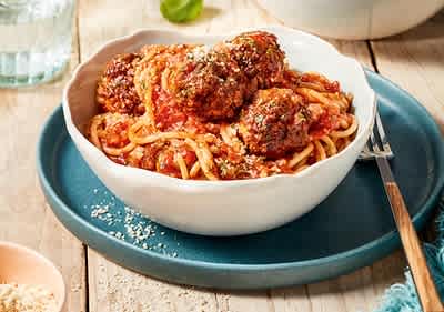 Veggie-Ball-Pasta-image