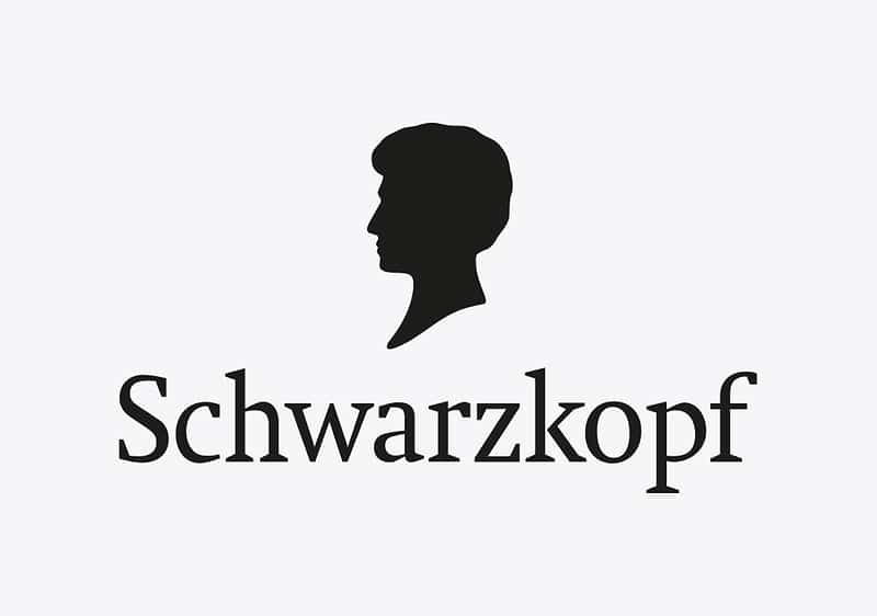 Brillance Haar Glossings von Schwarzopf: für ein strahlendes ...