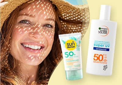 PAEDIPROTECT Sonnencreme Gesicht, LSF 50+, 30 ml dauerhaft günstig online  kaufen