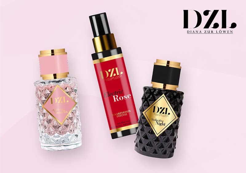 Pflege & Parfum: Entdecke Unsere Produktvielfalt | Dm.De