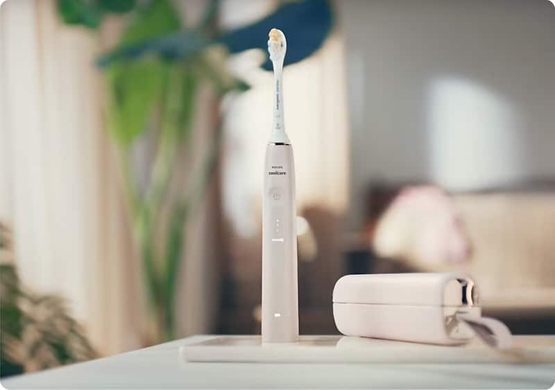 schallzahnb-rsten-von-philips-sonicare-kaufen-dm-de