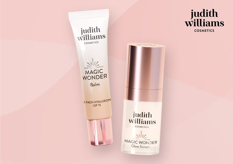 Dm wonder balsam deals