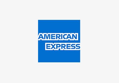 American Express – Link
