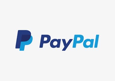 PayPal – Link