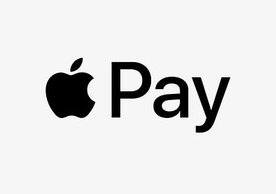 Apple Pay – Link