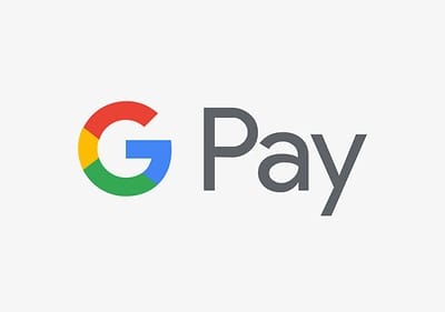 Google Pay – Link