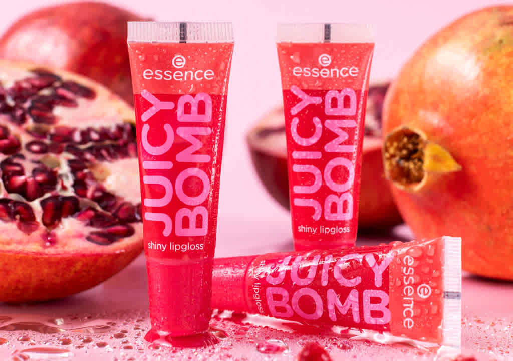 essence summer must haves | dm Hrvatska