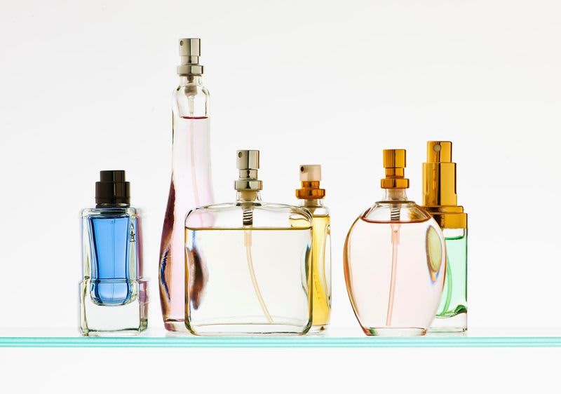 7 parfema koji traju 24 h