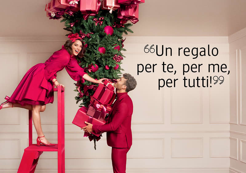 Regali Natale 2014: le idee per fidanzato, marito e - Tu Style