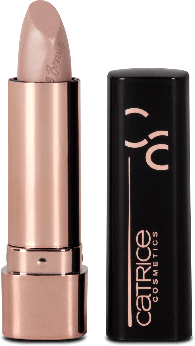 Catrice Power Plumping Gel Lippenstift Nr. 010 My Lips! My Rules!, 3