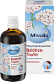 Mivolis Baldrian-Tropfen, 100 ml dauerhaft günstig online kaufen | dm.de