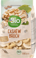 dm.de | Cashew pieces, 300 g
