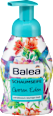 Balea Schaumseife Garten Eden, 250 ml dauerhaft günstig online kaufen