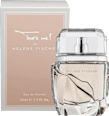 Helene fischer perfume shop