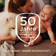 APTAMIL 3 Pulver 800 g - Folgenahrung - Babynahrung - Baby und Kind -  Familiengesundheit, Mutter und Kind - Arzneimittel - pharmaphant