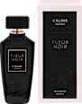 C LINE Fleur noir Eau de Parfum 60 ml dauerhaft g nstig online