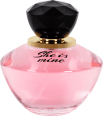 She is mine perfume best sale