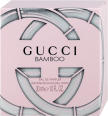 Gucci Bamboo Women edt 30 ml dm drogeriemarkt.ba