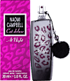 Naomi campbell perfume cat deluxe sales at night