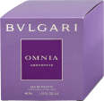 Bvlgari omnia on sale crystalline cijena dm